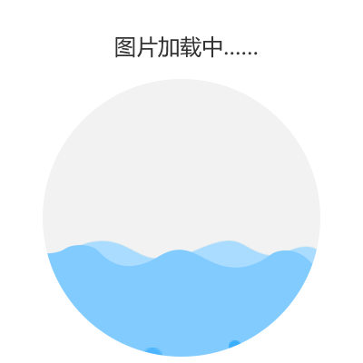 高价收车